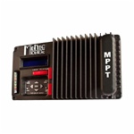 Midnite Solar The Kid - 30 Amp 12 - 48 Volt MPPT Charge Controller