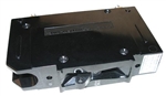 MidNite Solar MNEDC125RT > 125 Amp 125 VDC Single Pole PNL Breaker - with Remote Trip
