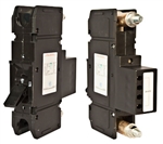 MidNite Solar MNEDC250RT > 250 AMP 125 VDC Single Pole PNL Mount Breaker with Shunt Trip Coil