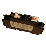 MidNite Solar MNEPV1 > 1 AMP 150 VDC DIN Breaker