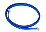 Midnite Network Cable - MNNWC3