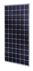 Mission Solar MSE360SQ6S > 360 Watt Mono Solar Panel