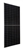 Mission Solar MSI10-550HT4T > 550 Watt Bifacial Mono Solar Panel - 35mm Frame