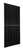 Mission Solar MSI10-550HT4T > 550 Watt Bifacial Mono Solar Panel - 35mm Frame | Pallet Quantity - 31 Panels Per Pallet