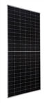 Mission Solar MSH10-590HN4G > 590 Watt Bifacial Mono Solar Panel - 35mm Frame | Pallet Quantity - 31 Solar Panels
