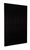 Mission Solar MSX10-440HN0B > 440 Watt Mono Solar Panel - 35mm Frame - All Black