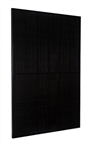 Mission Solar MSX10-440HN0B > 440 Watt Mono Solar Panel - 35mm Frame - All Black