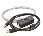 MorningStar UMC-1 > USB MeterBus Adapter