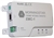 MorningStar EMC-1 > Ethernet MeterBus Converter