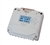 Morningstar ProStar PS-MPPT-25M > 25 Amp 12/24 Volt MPPT Charge Controller > with Digital Meter