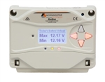 Morningstar 30 Amp 12/24 Volt  ProStar PWM Charge Controller - Includes Digital Meter - PS-30M