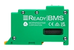 Morningstar ReadyBMS RB-BMS >  ReadyBlock BMS add-on for GenStar MPPT Charge Controllers