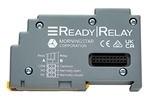 Morningstar ReadyRelay RB-Relay >  ReadyBlock Relay add-on for GenStar MPPT Charge Controllers