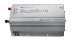 Morningstar SI-150-12-120-60-B > SureSine 150 Watt 12VDC 120VAC Pure Sine Wave Inverter with North America Type B Outlet, UL Approved