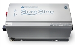 Morningstar SI-700-24-120-60-HW > SureSine 700 Watt 24VDC 120VAC Pure Sine Wave Inverter with Hard-Wired AC Output, UL Approved