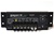 Morningstar SunLight 10 Amp 24 Volt PWM Charge Controller - Includes LVD Override Protection - SL-10L-24V