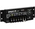 Morningstar SunLight 20 Amp 12 Volt PWM Charge Controller - Includes LVD Override Protection - SL-20L-12V