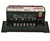 Morningstar SunSaver 15 Amp 12/24 Volt MPPT Charge Controller - Includes LVD Override Protection - SS-MPPT 15L