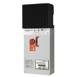 Morningstar TS-MPPT-60-600V-48-DB > TriStar 60 Amp 600 Volt DC MPPT Charge Controller / Disconnect Box