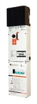 Morningstar TS-MPPT-60-600V-48-DB-TR-GFPD > TriStar 60 Amp 600 Volt DC MPPT Charge Controller / Disconnect Box / DC Transfer Switch / GFPD