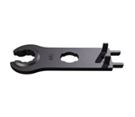PV-MS > Multi-Contact Open-end spanner and unlocking tool | Assembly Key