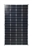 NUE Solar 120W > 120 Watt Portable Rugged Solar Panel