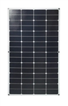NUE Solar 120W > 120 Watt Portable Rugged Solar Panel