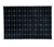 NUE Solar 240W > 240 Watt Portable Rugged Solar Panel