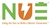 NUE SunKit 5050 EXT > 5000 Watt 120VAC Inverter with 5.1kWh (100AH) 48V Lithium Premium Battery - Solar Generator | PV Ready