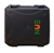 NUE SunCase 1213 > 1.2kW 24V 120VAC Inverter with 1280Wh LifFePO4 Battery - Solar Generator | PV Ready
