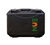 NUE SunCase 605 > 600W 24V 120VAC Inverter with 537Wh LifFePO4 Battery - Solar Generator | PV Ready