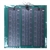 NUE Tri-Fold 210 > SunTarp 210 Watt SunTarp Foldable / Portable Solar Panel