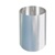 Natural Light 10 Inch Tubular Skylight Light Pipe 2 Foot  Section - 10P2