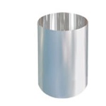Natural Light 10 Inch Tubular Skylight Light Pipe 2 Foot  Section - 10P2