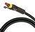 OutBack Power IMP FRS-SIGCAB1.8-F > FireRaptor 70” Signal Cable for use at end of PV String