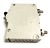 OutBack Power PNL-GFDI-40D > 40 Amp 300 VDC Dual Pole Panel Mount Ground Fault Detector Interruptor