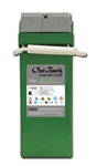 Outback Power EnergyCell 200PLC > 178 Amp Hour 12 Volt VLRA-AGM Battery - Pure Lead Carbon
