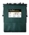 Outback Power EnergyCell 48-FLA-525 > 445 Amp Hour 48 Volt Flooded Battery System - Eight 6V EnergyCell 525FLA