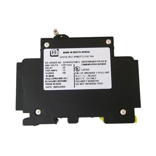 Enphase IQ 8H-240 384 Watt MC4 Micro Inverter - IQ System M Series -  IQ8H-240-72-M-US
