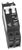 OutBack Power DIN-15D-AC - 15 Amp 120 / 240 VAC Dual Pole DIN Mount Breaker