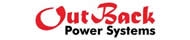 OutBack Power EC-BMS > EnergyCell 5 BMS & Junction Box for Home Battery System