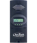 OutBack 60 Amp 12/24/48/60 Volt Flexmax 60 MPPT Charge Controller - FM60-150Vdc