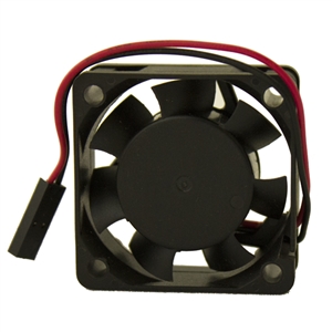 OutBack FM60 Fan Replacement Kit - SPARE-002