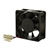 Outback FM80 Fan Replacement Kit - OutBack SPARE-001