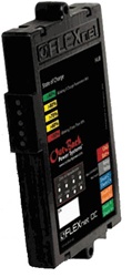 OutBack FLEXnet DC System Monitor - FN-DC