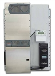 Outback Power FPR-4048A-01 > FLEXpower Radian 4kW Pre-Wired Inverter System - UL 1741 SA Compliant
