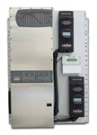 Outback Power FPR-8048A-01 > FLEXpower Radian 8000 Watt pre-wired Inverter/Charger - Grid-Interactive / Grid Support - UL1741-SA Compliant