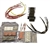 Outback Power GS-IOB-120/240VAC > GS AC input/output/bypass kit split phase 120/240 VAC for single inverter only
