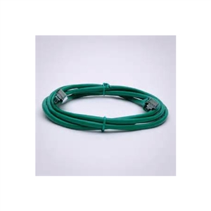 OutBack 10 Foot Communication Cable - OBCATV-10