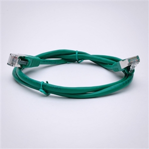 OutBack 3 Foot CAT5 Communication Cable - OBCATV-3